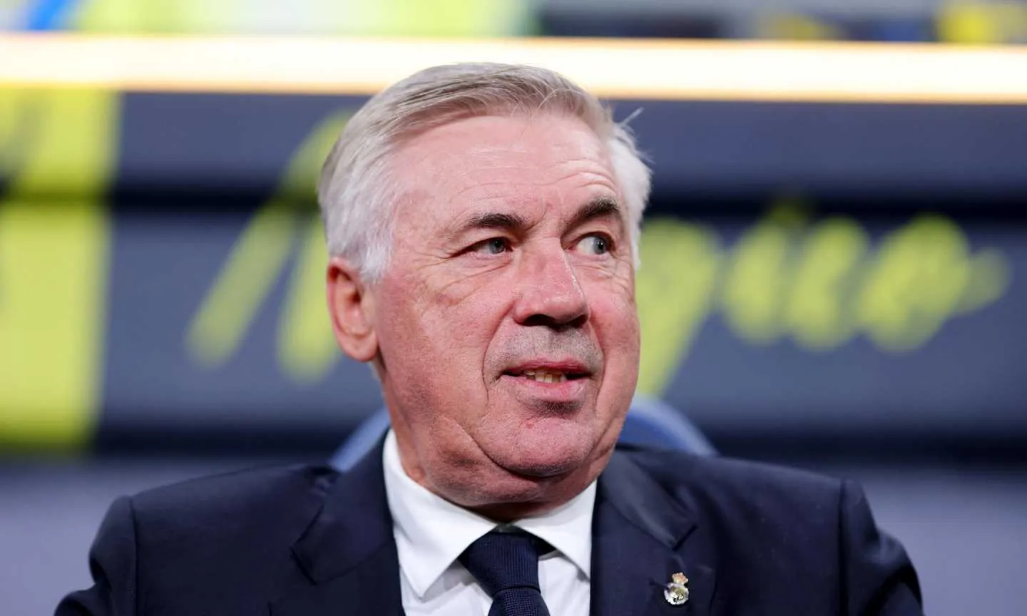 Ancelotti: “Ha lo stesso sapore delle altre, tra non molto penseremo alla prossima e…”