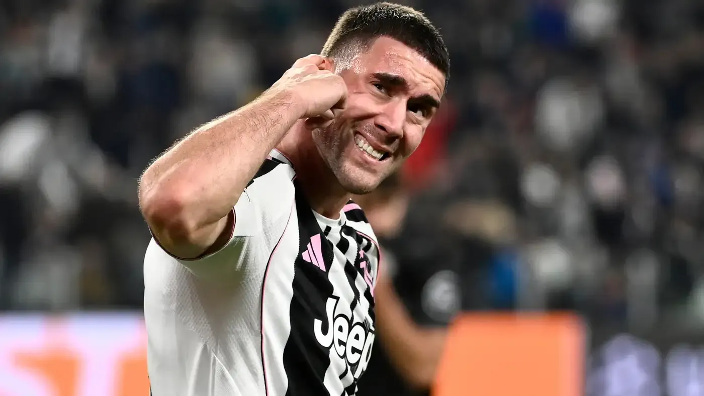 juve-ci-siamo-ecco-quando-torna-vlahovic-in-campo