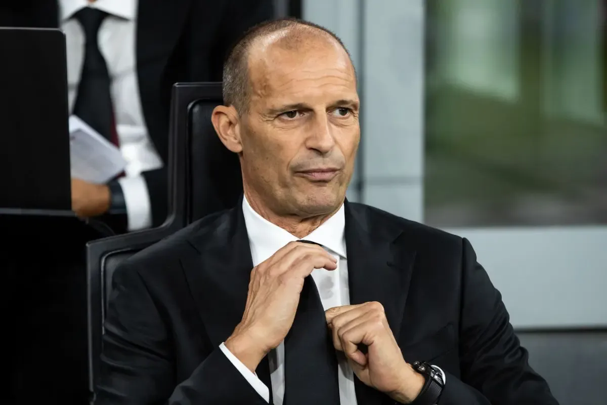 Milan: un cambio, un recupero e tante riconferme in vista della Juve