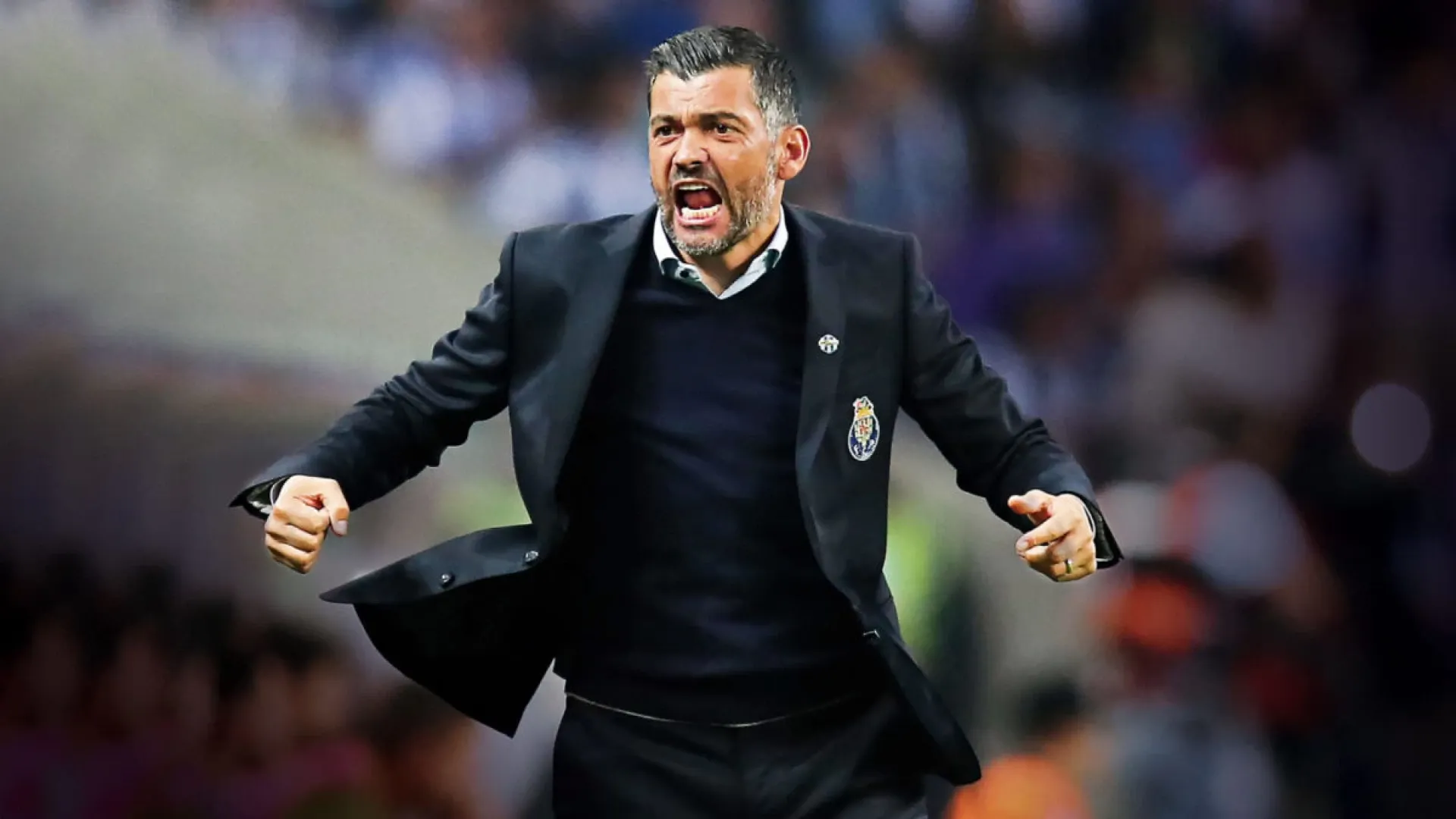 Calciomercato Milan, colpaccio in attacco? La voce dalla Spagna è clamorosa!