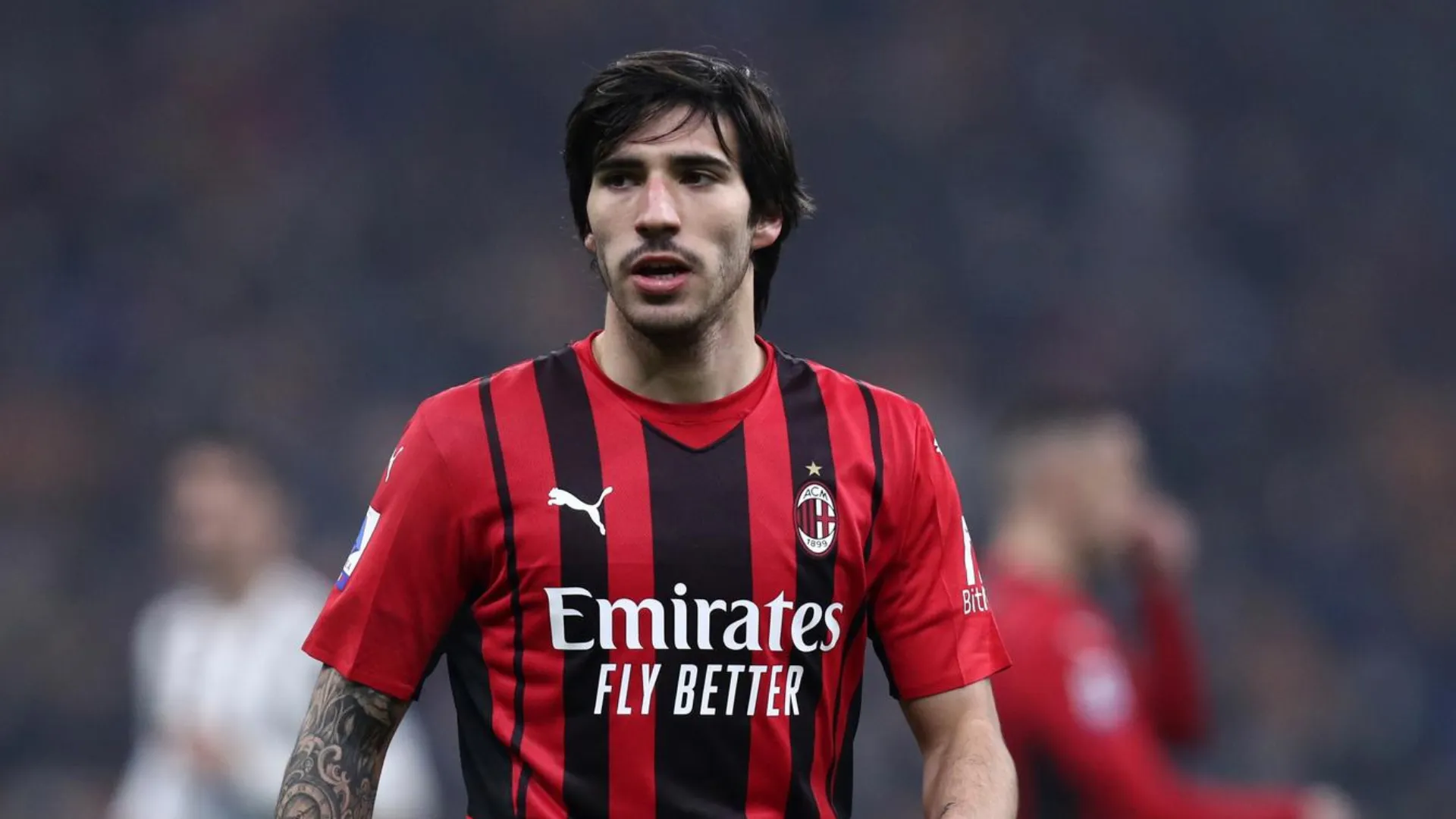 Zauri su Tonali: “I sentimenti non esistono più, credo sia giusto che i calciatori…”