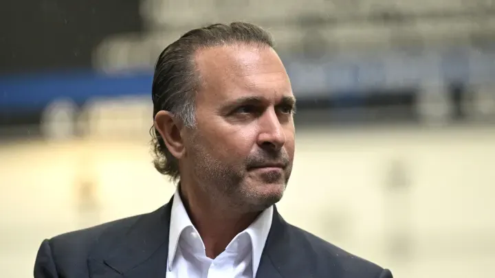 Milan, giorni di fuoco: 'Cardinale sta sbagliando tutto'