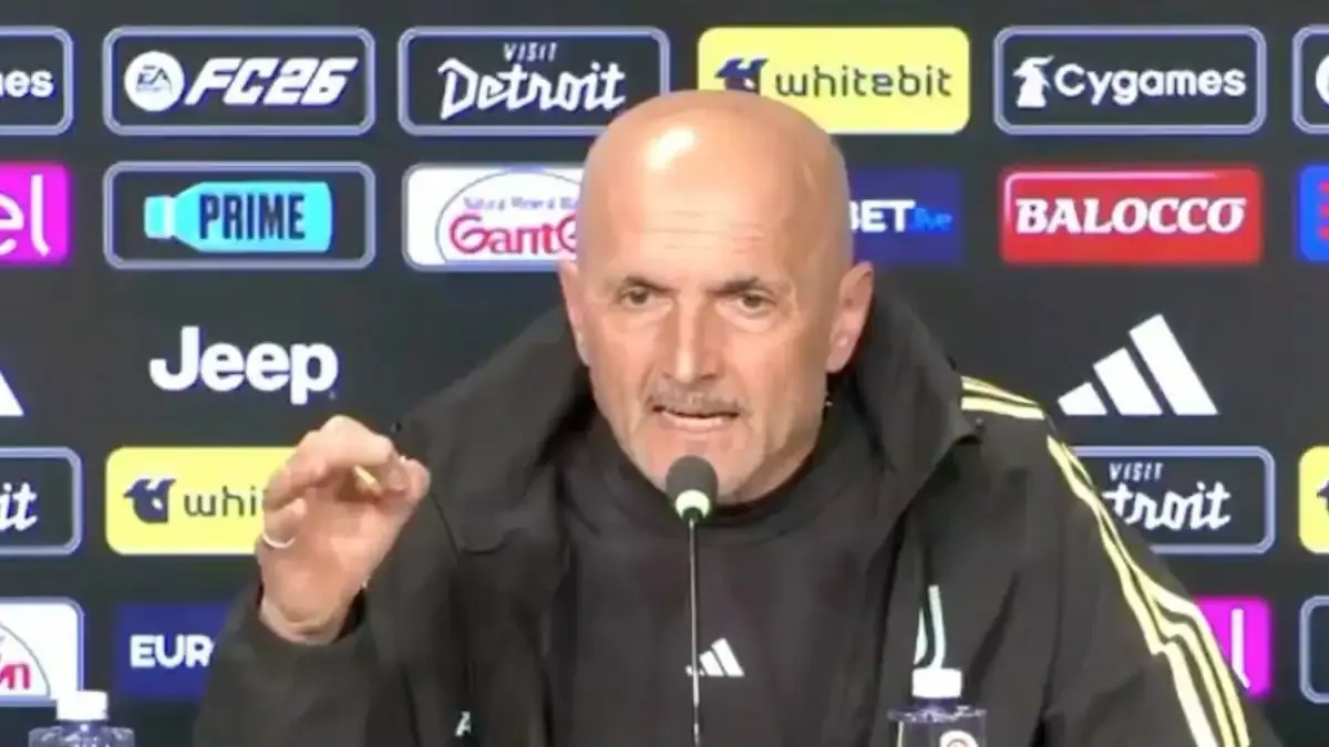Mercato Juve, con Bremer un altro big in difesa: il nome di Spalletti