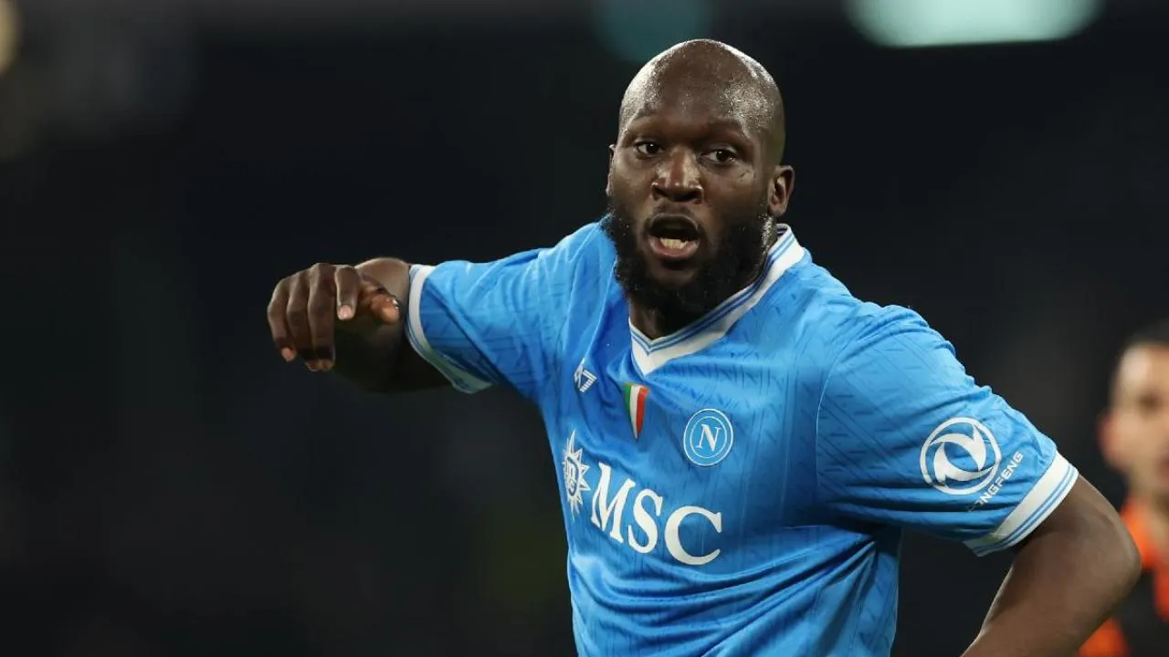 calciomercato-napoli-lukaku-verso-addio-club-pronto-a-prenderlo
