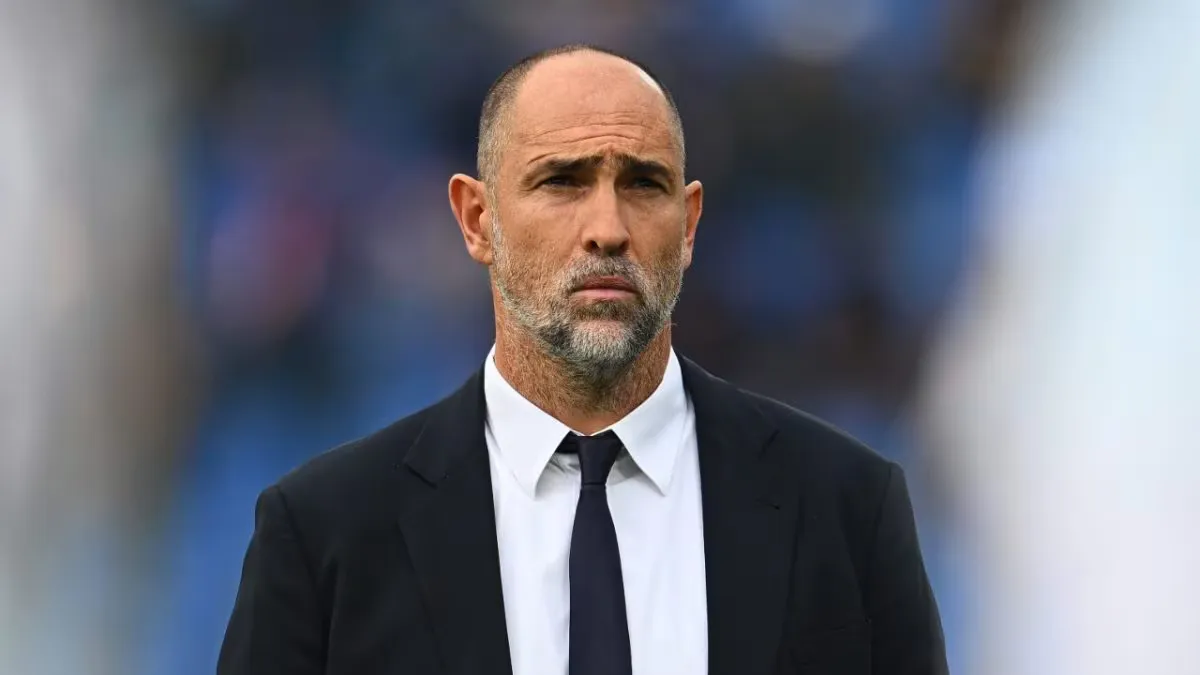 Juve, il futuro della panchina passa anche dal Bernabeu: due big in attesa