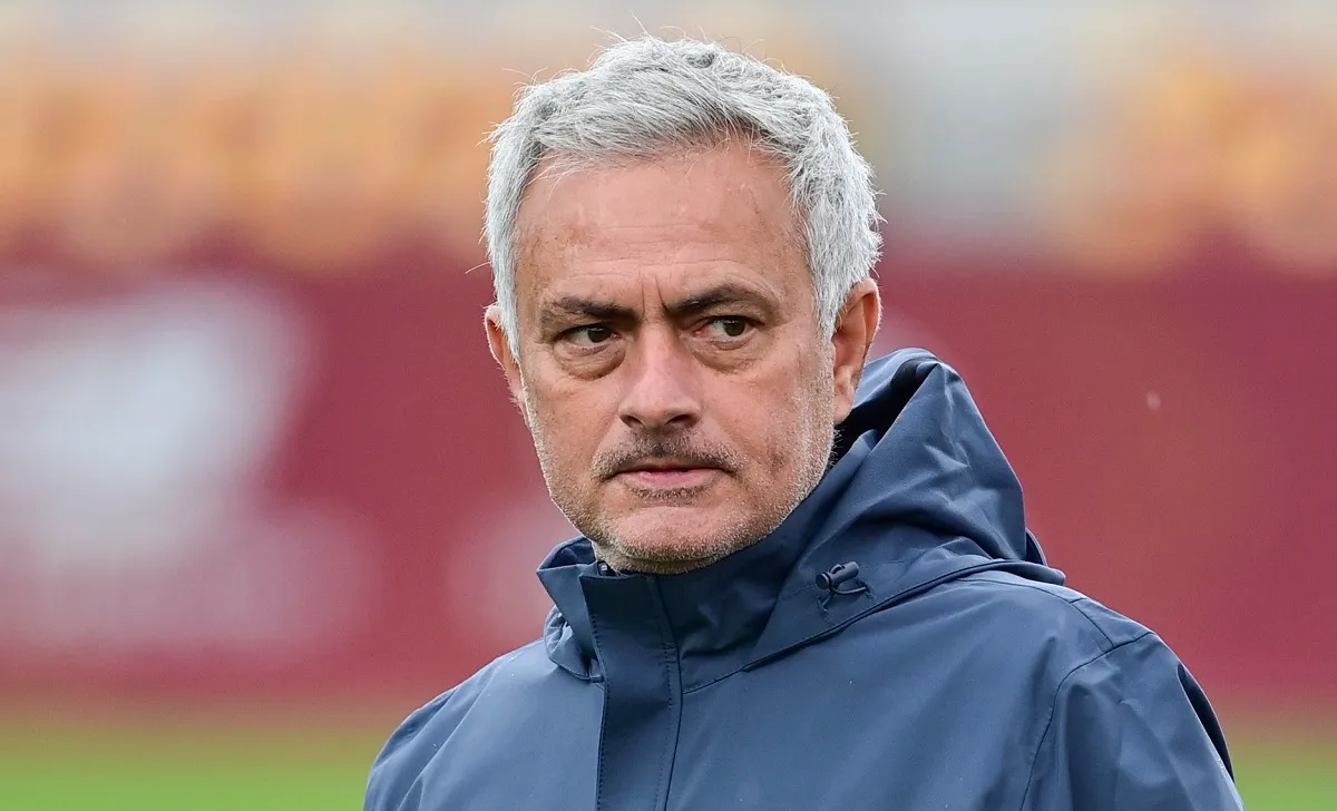 Giannini sul derby: “Mourinho ha in pugno lo spogliatoio. Perplesso su Lukaku per…”