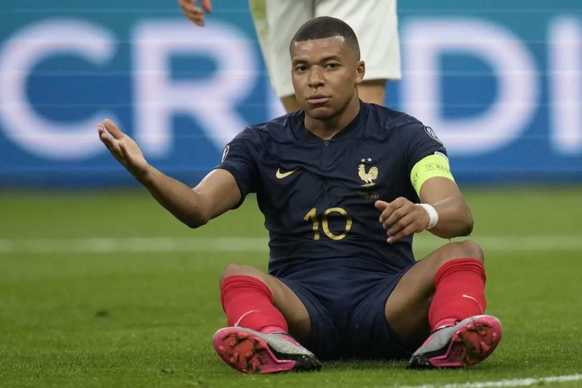 Dugarry attacca il Real Madrid: “Se vogliono Mbappé sul serio, devono fare solo una cosa”
