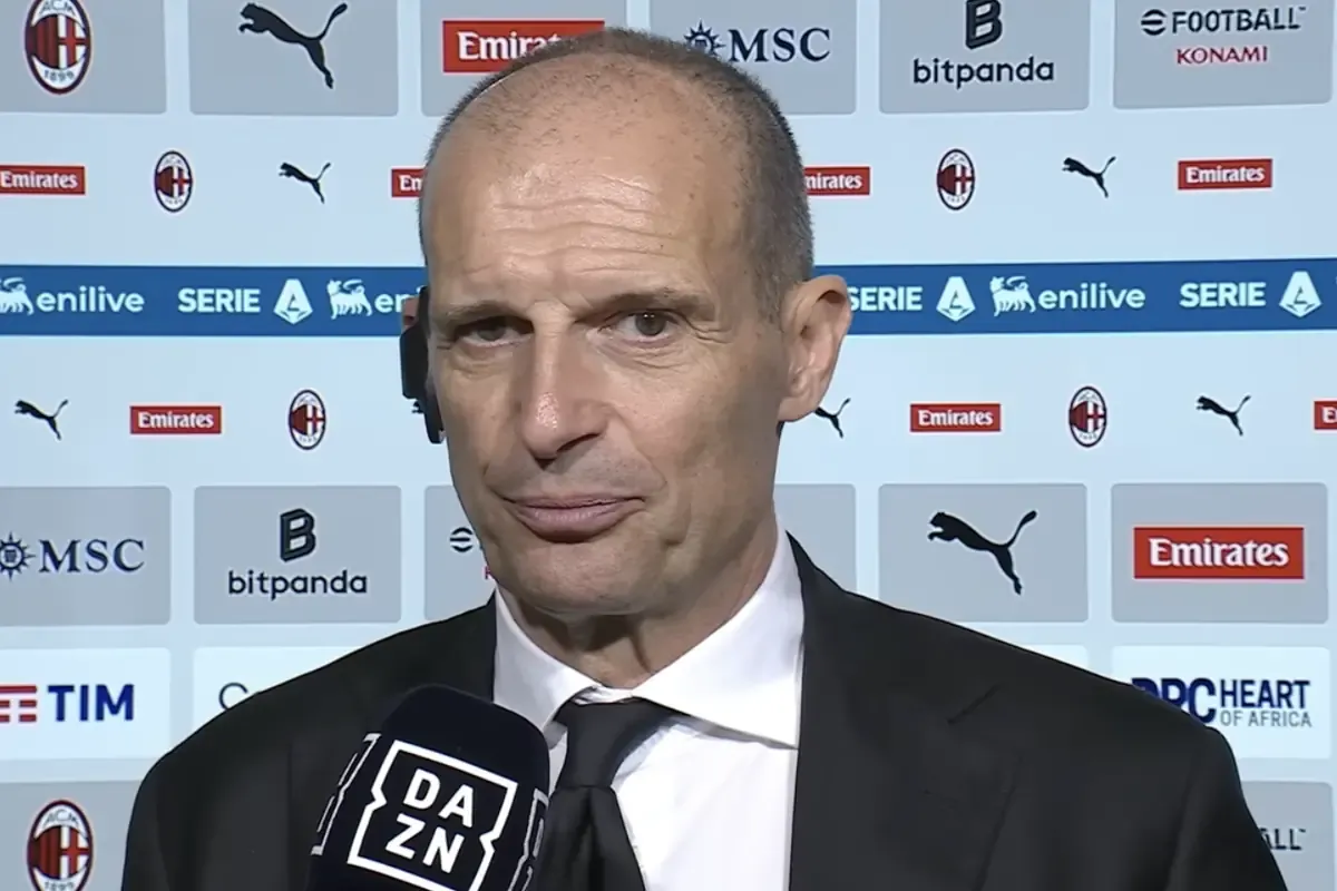 milan-allegri-richieste-mercato-condizioni-news