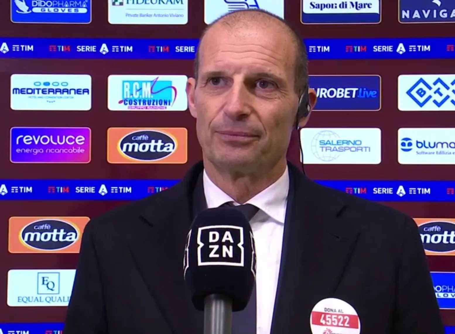 Mercato Milan, si lavora per il colpo a centrocampo: contatti continui