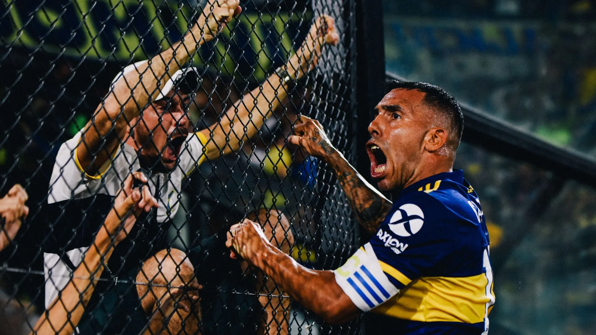 Tevez svela la povertà della sua squadra: “Non sanno fare 2+2. Siamo tutti responsabili perché…”