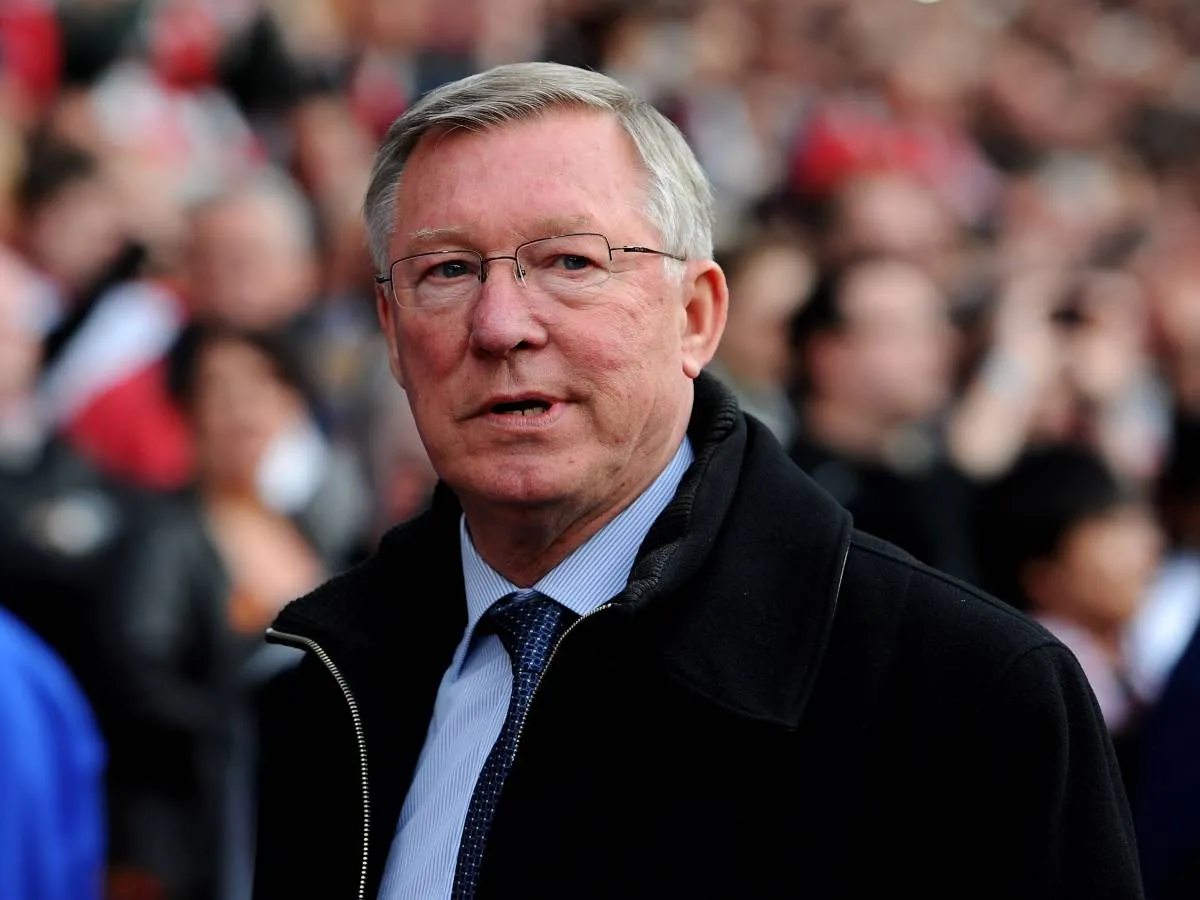 Pimenta racconta lo scontro Raiola – Ferguson: “Era su tutte le furie per una trattativa. Sir Alex rovesciò il tè e poi…”