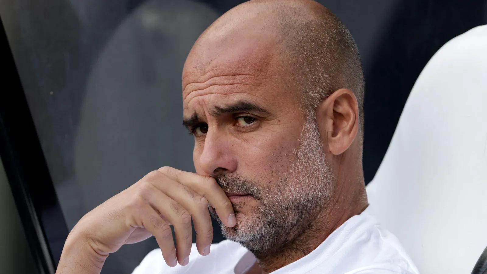 Rodri smentisce Guardiola sulla vendetta, poi punge il Real Madrid