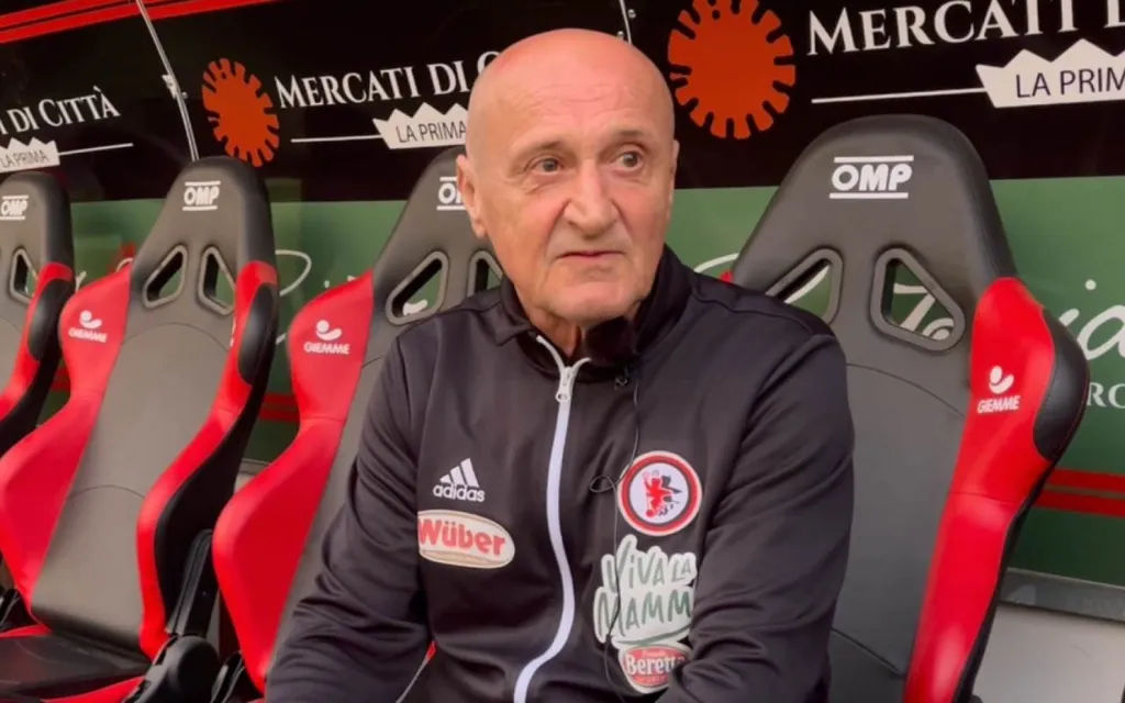 Foggia, verso Bergamo con l’autobus: i motivi di un viaggio lunghissimo