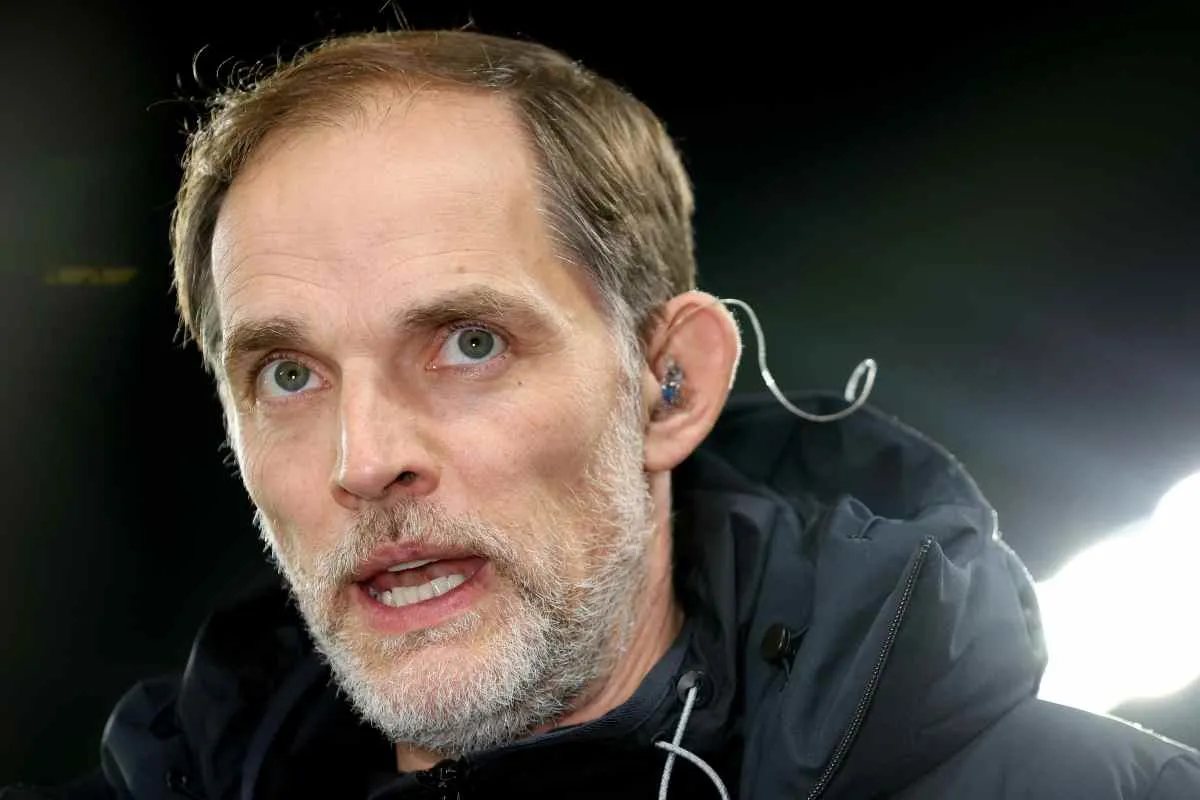 Bayern Monaco, Tuchel si gioca tutto: ecco perché rischia davvero