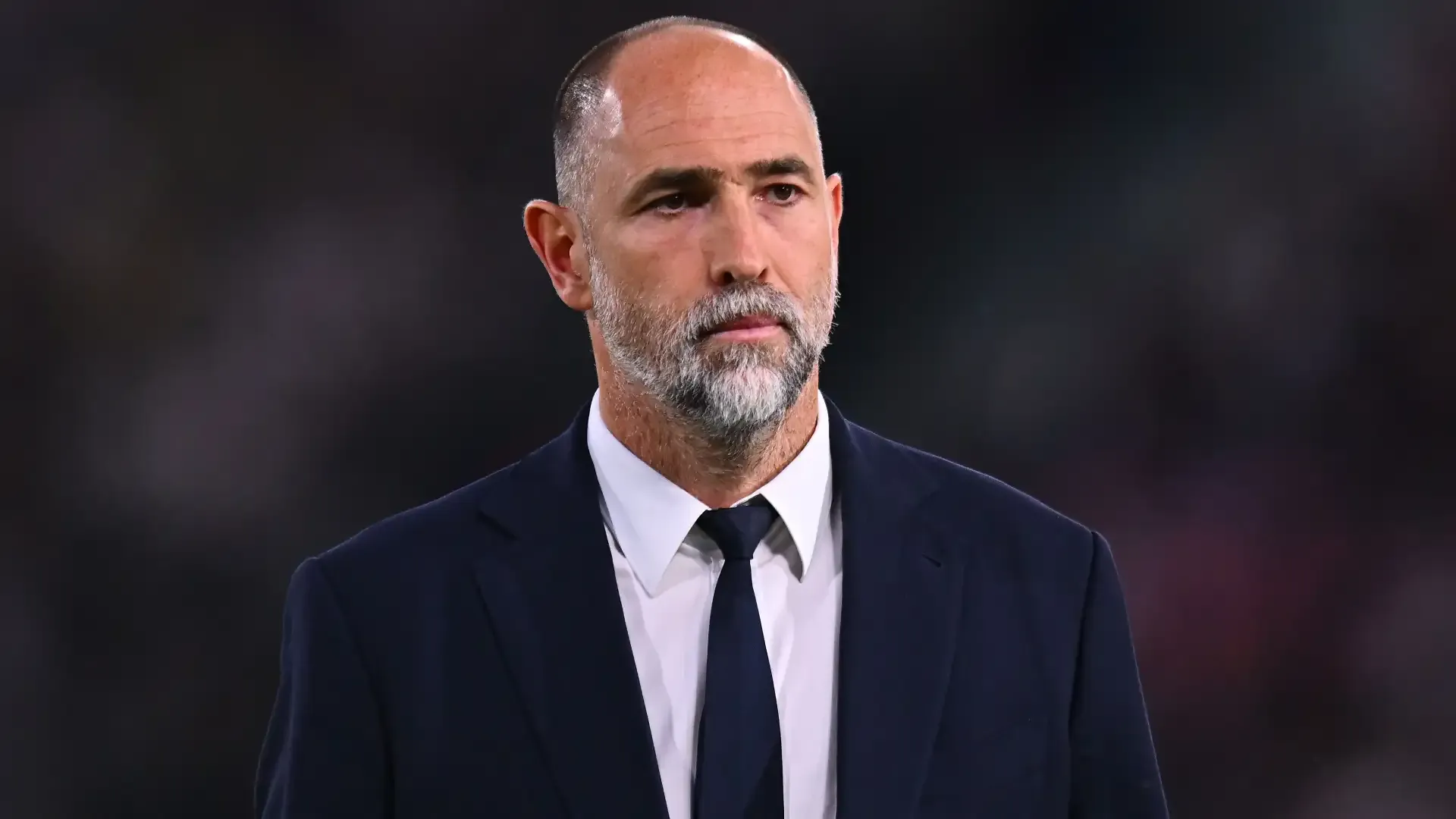 Juve, i dubbi di Tudor per la ripartenza col Como