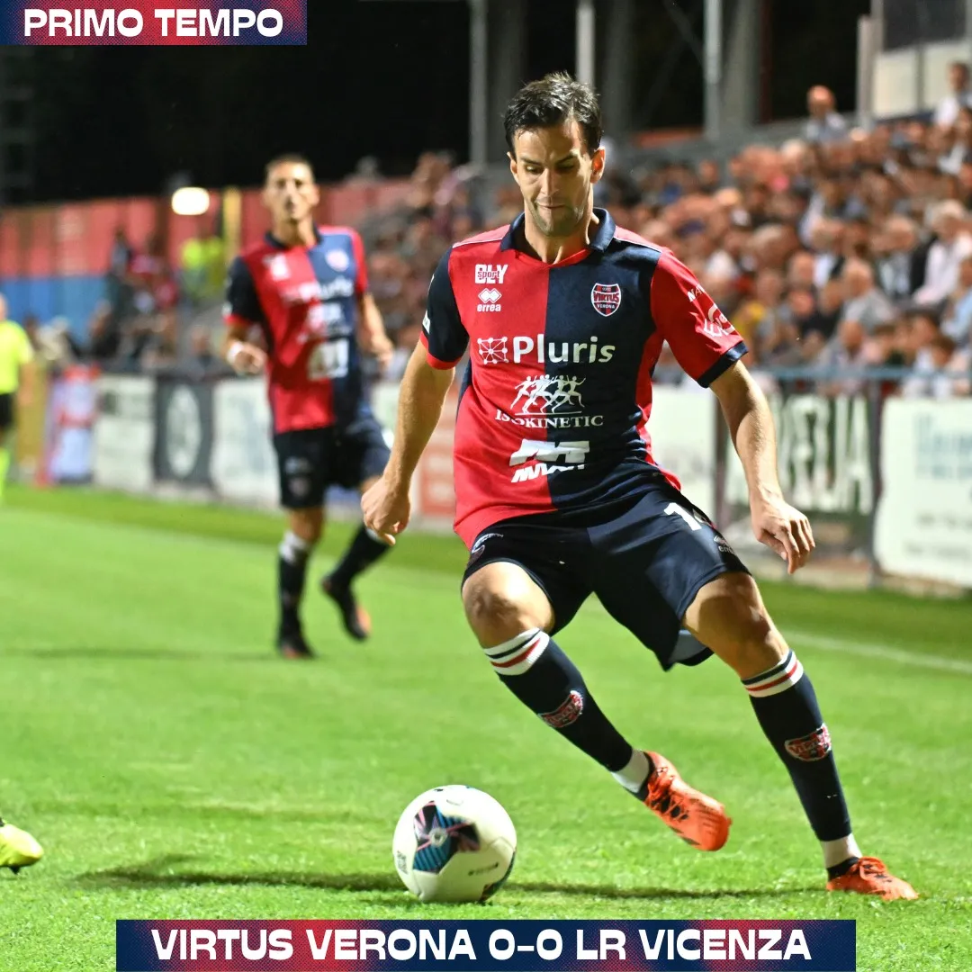 Virtus e Lane non si fanno male, vola il Padova