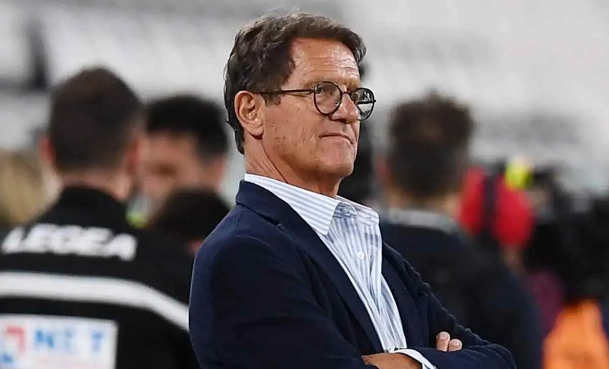 Milan, Capello boccia la strategia Pioli, poi analizza un dato: “Se giochi così...