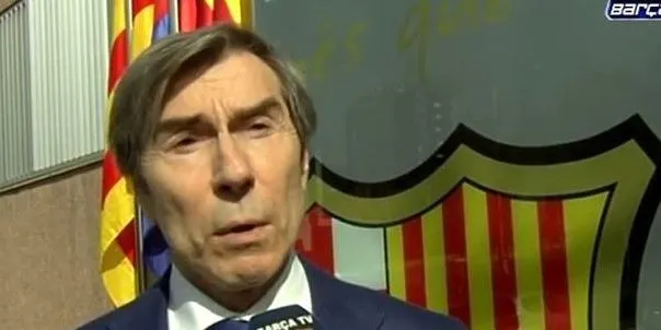 Braida avvisa l'Inter: 'Sarà l'uomo mercato dell'estate. Occhio alla Premier...'