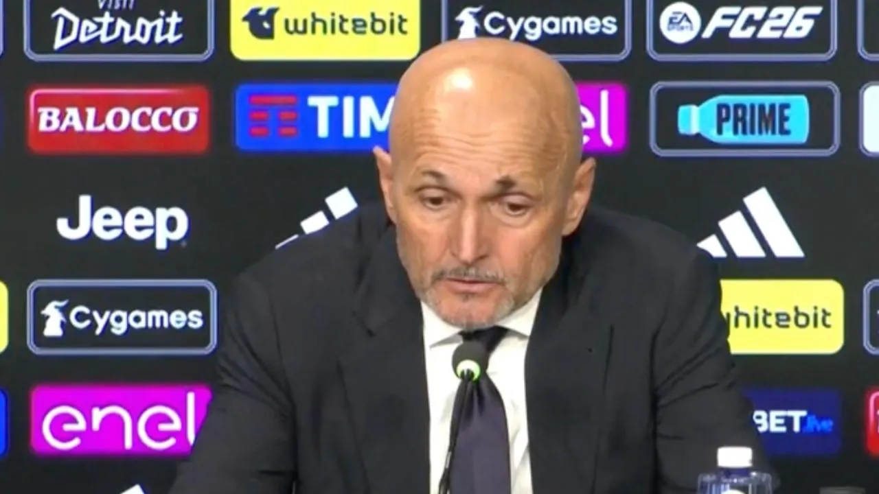 spalletti-comolli-cresce-il-pressing-del-tecnico-sul-mercato