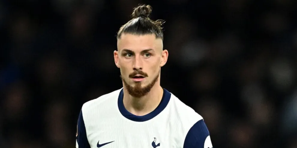 calciomercato-roma-dragusin-verso-la-chiusura