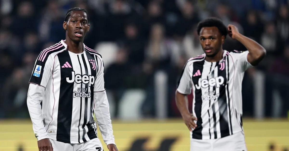 openda-juve-nuovi-spiragli-per-la-cessione-i-club-interessati