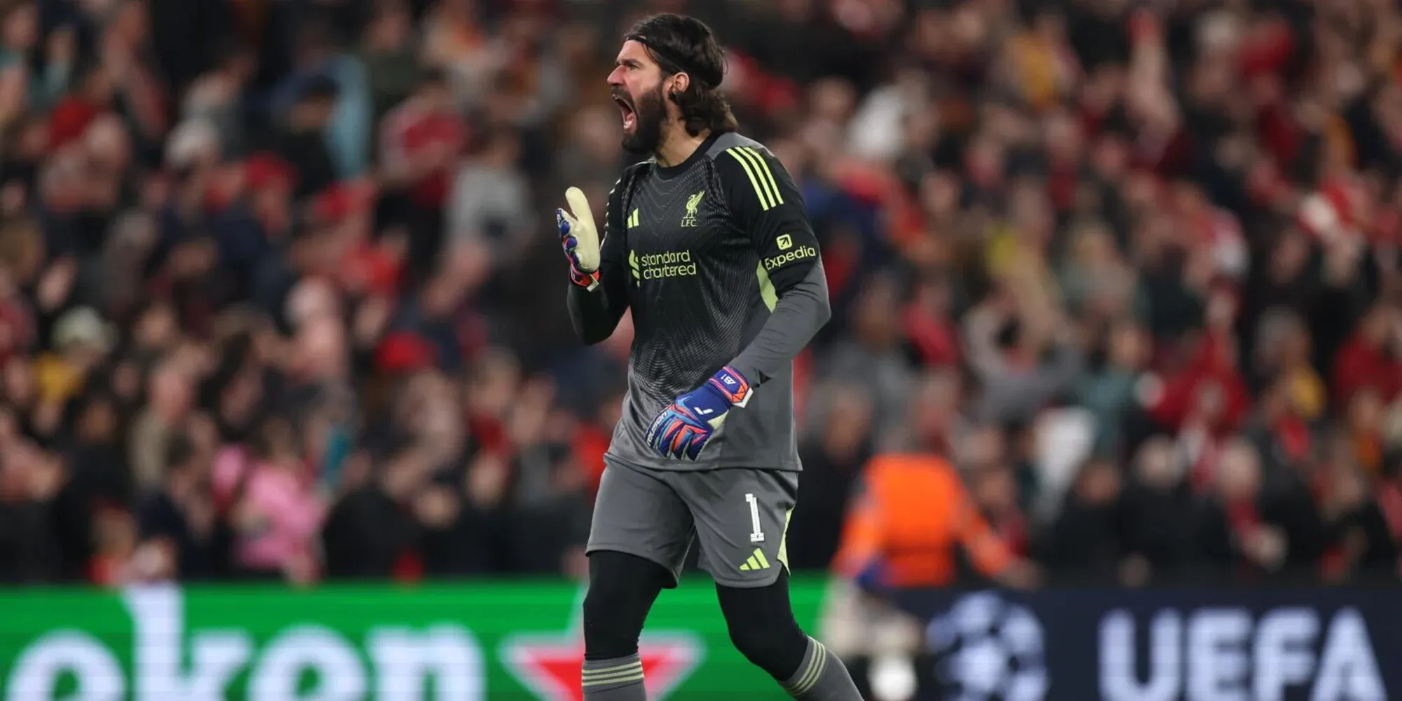 calciomercato-juve-alisson-gli-ultimi-aggiornamenti