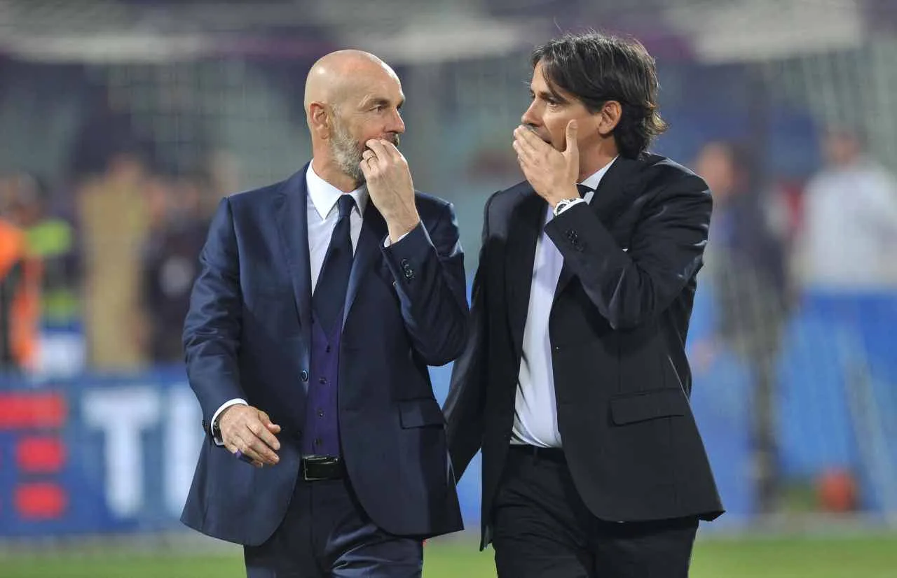 Dall’Inghilterra: “Inter o Milan spacciate in caso di finale Champions, ecco perché”