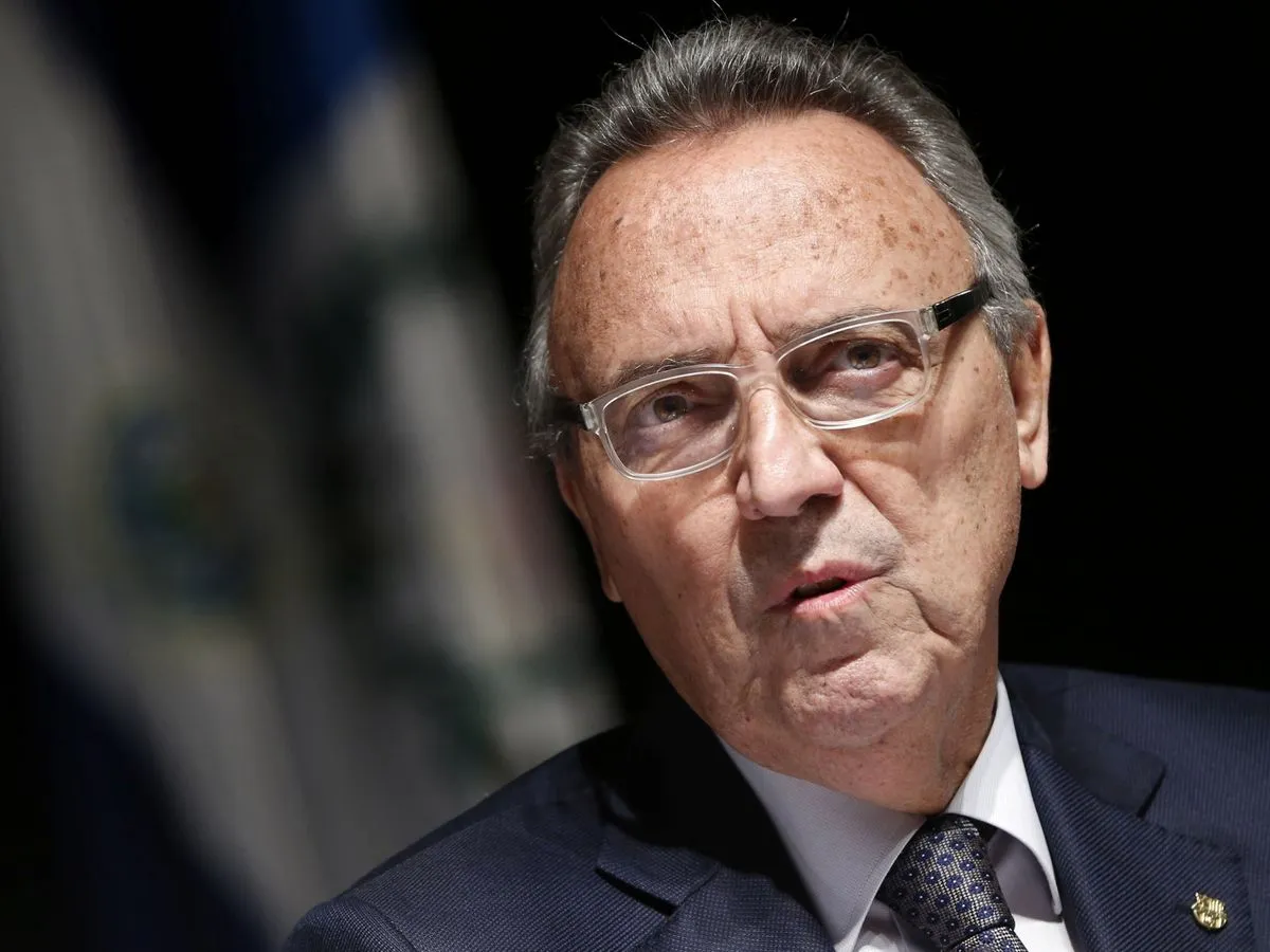 Gaspart: “Real Madrid? Spero retrocedano. Restituiscano le coppe vinte con…”
