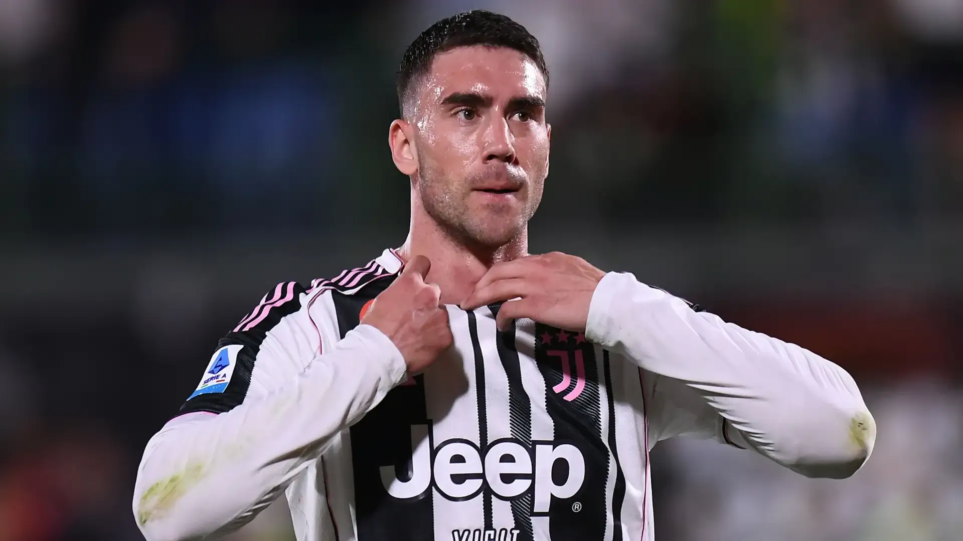 Vlahovic guarda altrove, Barcellona, Bayern e Milan: corsa a tre