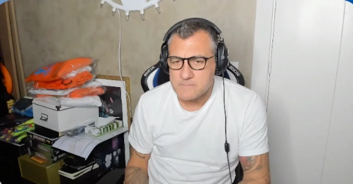 Vieri lancia le sue favorite: “Vi dico chi è avanti delle big, io non trovo scuse”