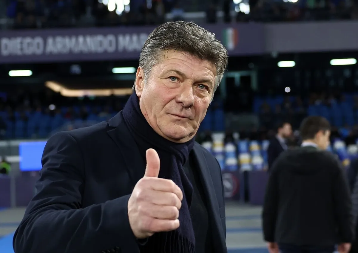 Mazzarri racconta: “Guardiola ha studiato il mio Napoli, ci invitò  a Barcellona e...