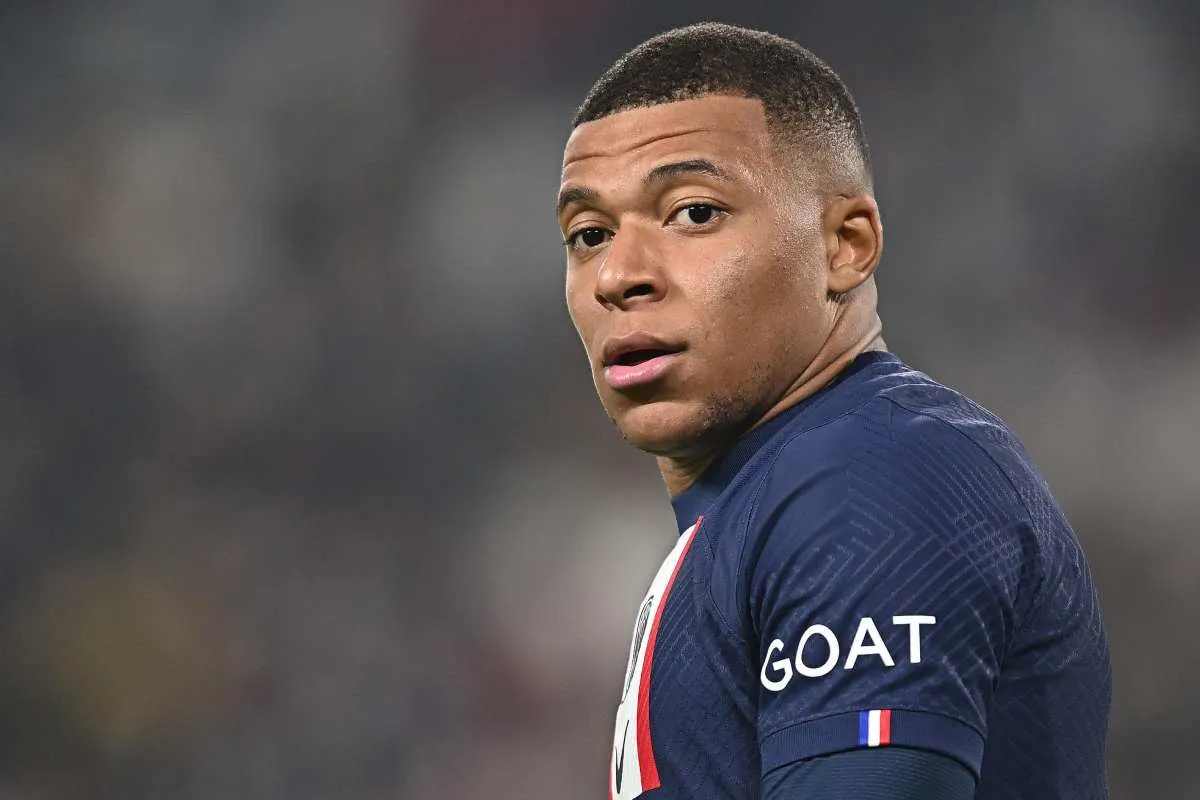 La calcolatrice Mbappé, tutte le cifre irreali della proposta araba: perché sì, perché no
