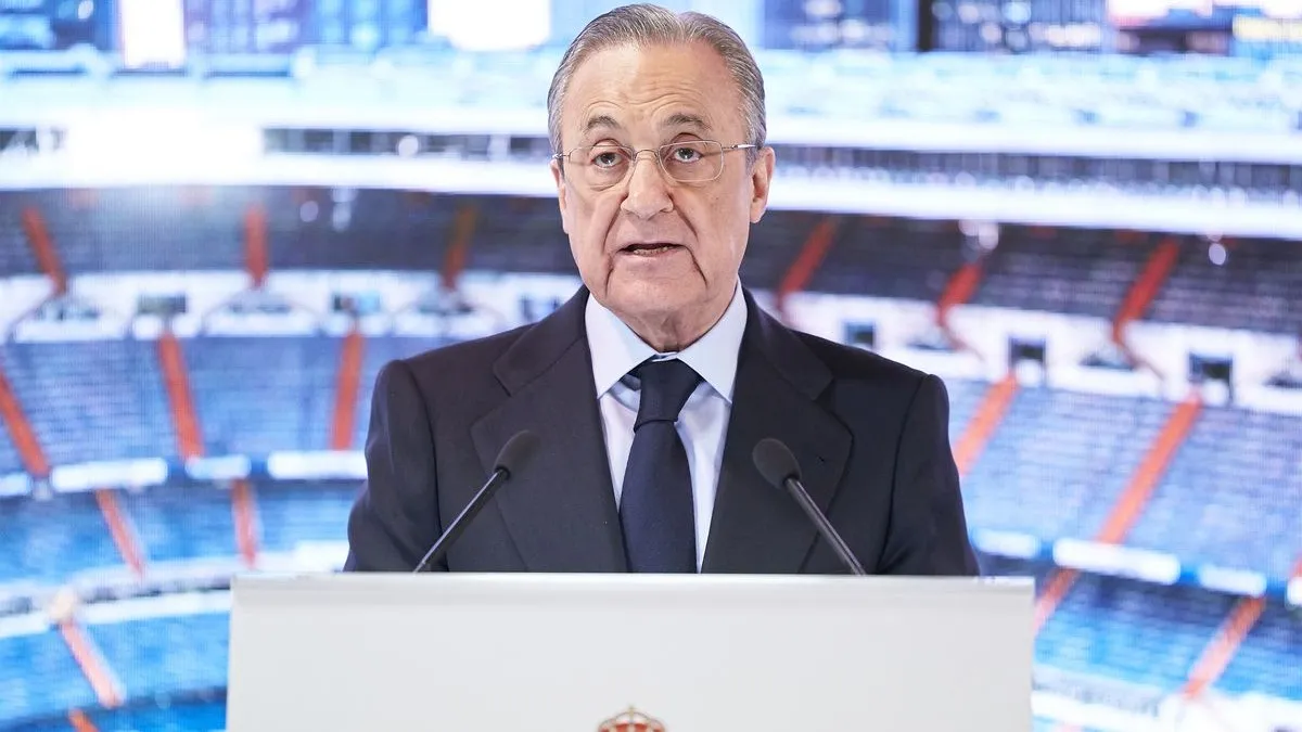 Scippo Real, il Bayern rischia “l’Alaba bis”: un altro big verso Madrid