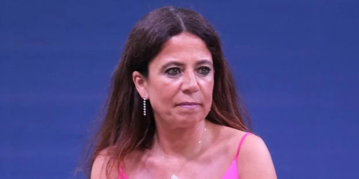 Roma, Rosella Sensi: “Momento di crisi, ricordo quando Bruno Conti ci aiutò eravamo a un passo da…”