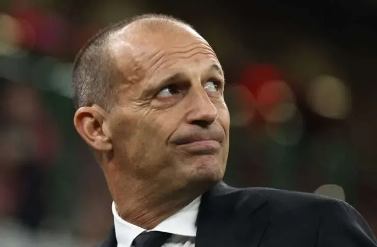 Milan, il nuovo codice Allegri: dalle tavolate alle cravatte, ecco cosa è cambiato