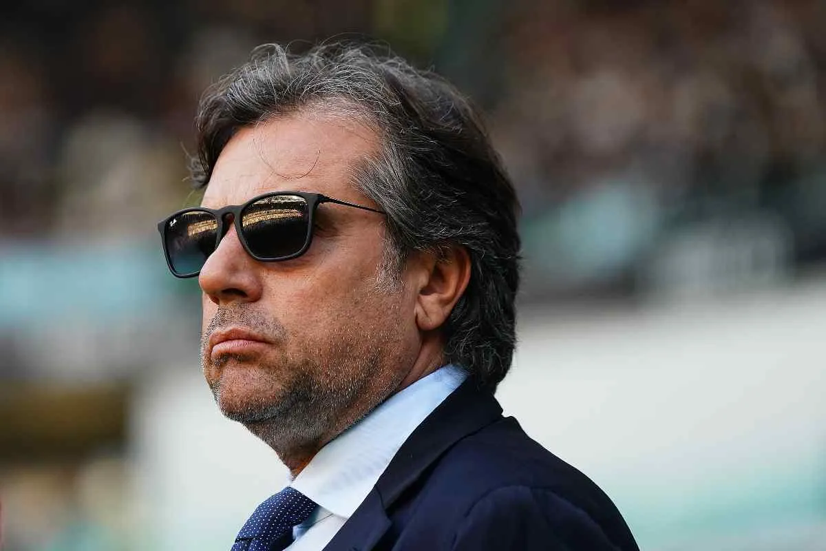 Juve – Koopmeiners, l’Atalanta detta le nuove condizioni a Giuntoli: c’è una minaccia dalla Premier