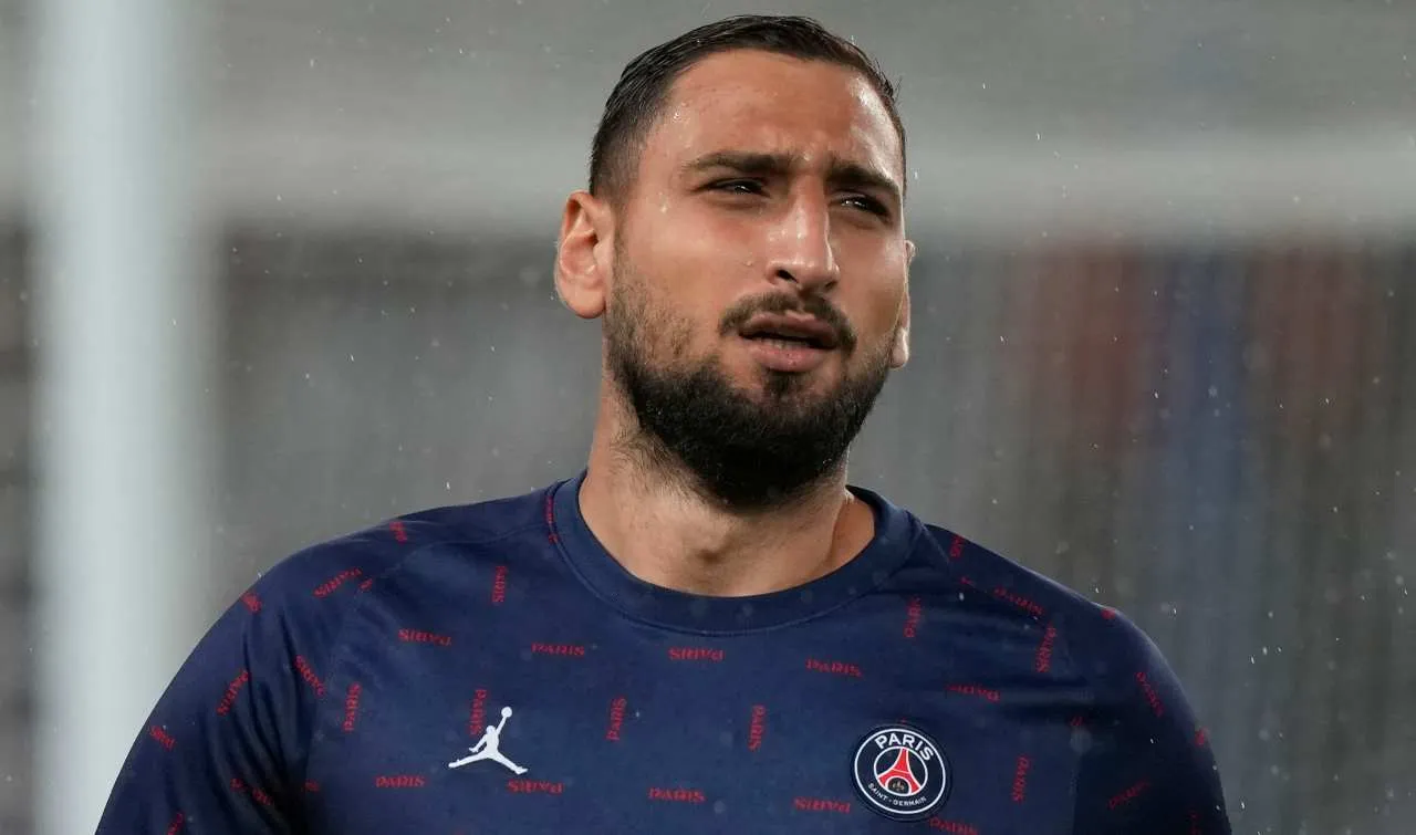 Rothen attacca Donnarumma: “Psg in semifinale nonostante il portiere. Vi dico…”