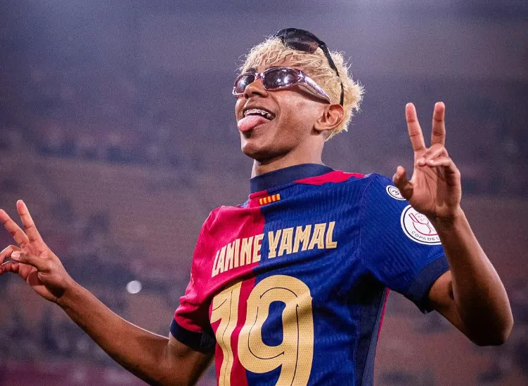 Gli Under 20 più costosi al mondo: solo 4 italiani in top 100