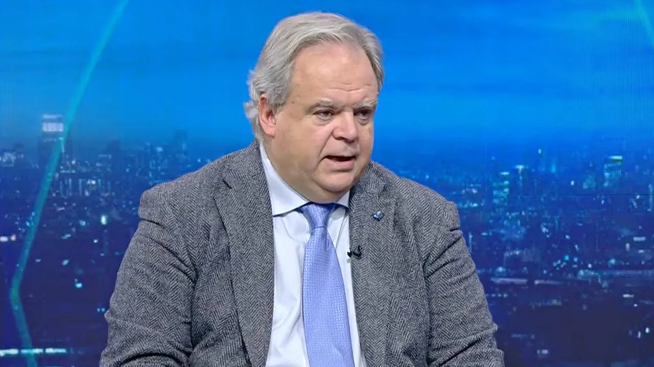 Inter, Condò: “La squadra di Chivu ha la serenità delle grandi europee”