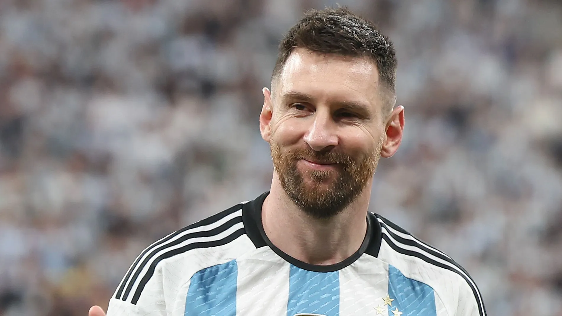 Cifre folli per vedere Messi a Miami, biglietti alle stelle per la prima presenza: tutti i costi dei tagliandi