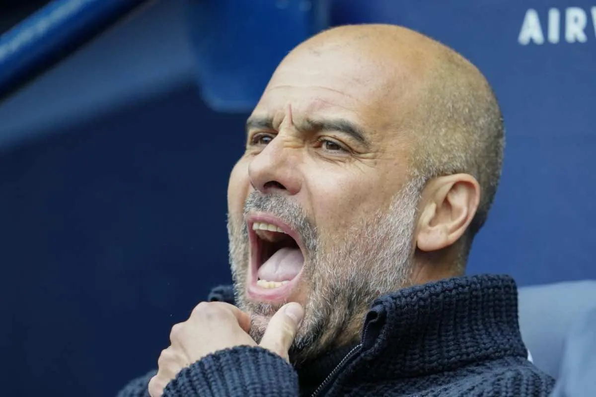Guardiola, l’Italia e l’amore per il cappuccino: “Ha assunto un ragazzo per le colazioni. In futuro…”