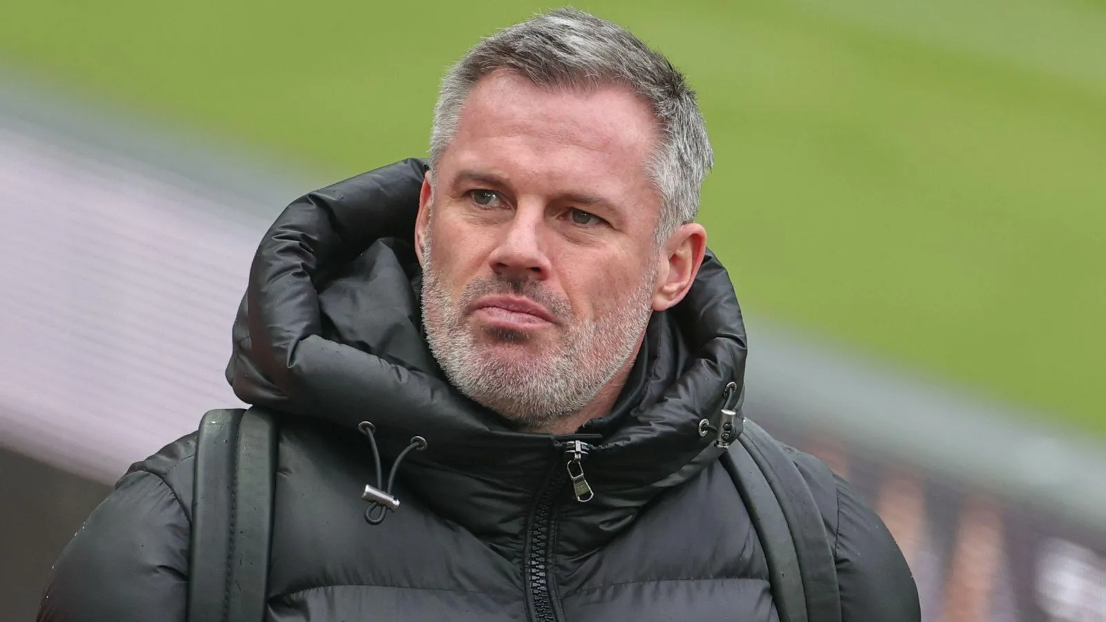 Dall’Inghilterra, Carragher condanna l’Inter: “Vi dico perché vincerà il Manchester City”