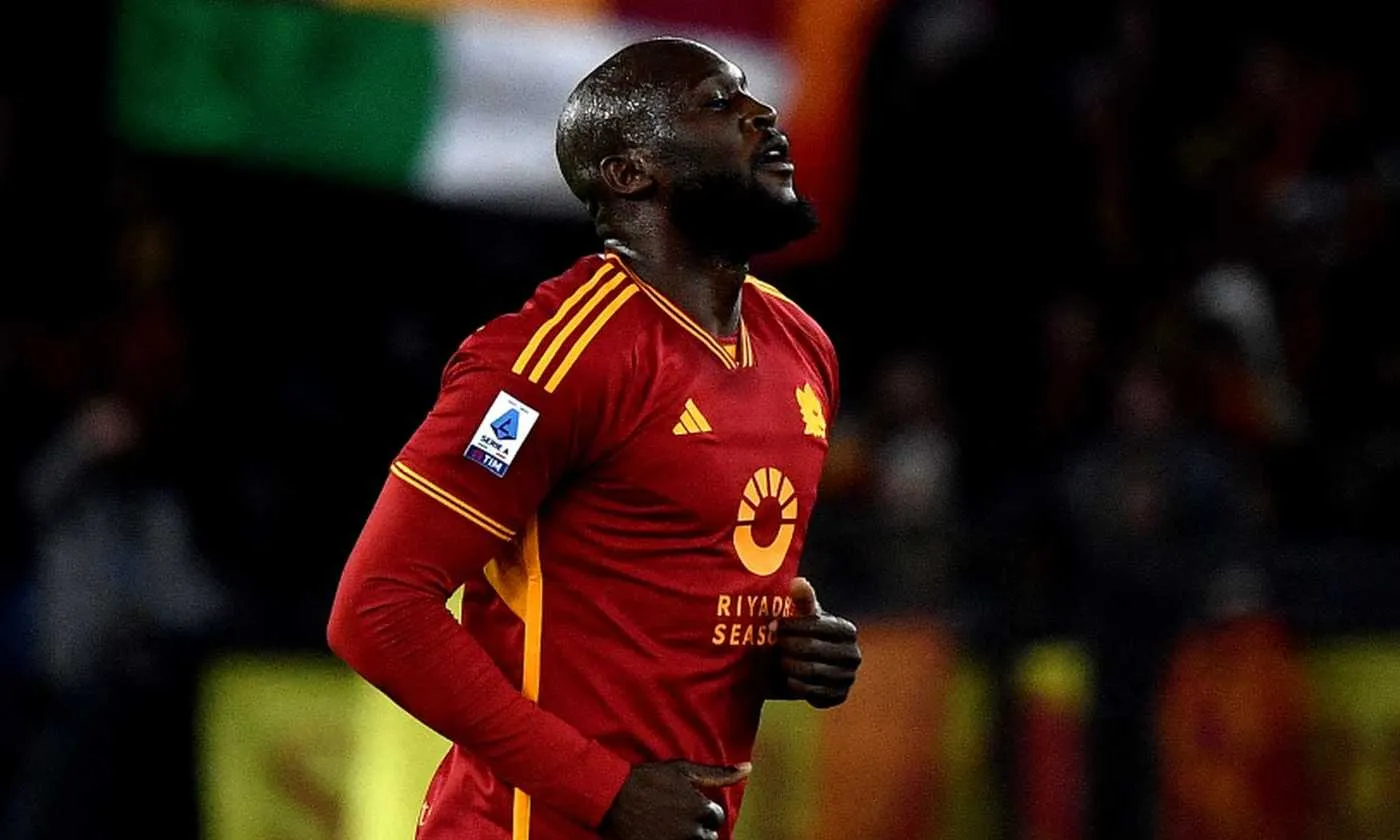 Lukaku sul mercato, il Chelsea fissa il prezzo per l’estate: cifra accessibile anche in Serie A