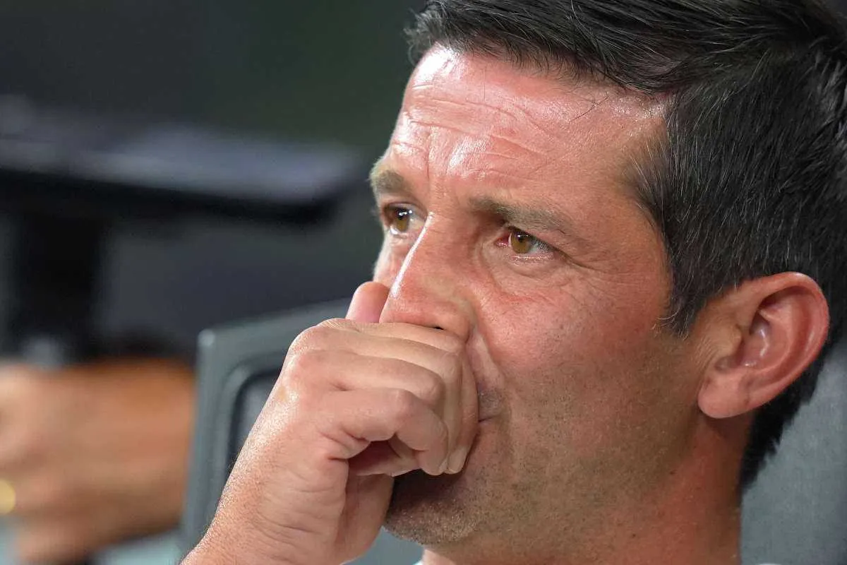 Inter, perché Chivu pensa a due moduli alternativi