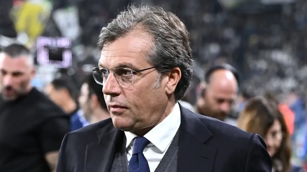 Calciomercato, Juve-Milan prosegue sul mercato: ora l’asse è caldissimo
