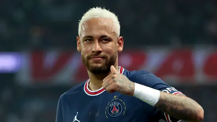 Psg, il piano per cedere Neymar. E c'è una possibile 'bomba' interna!