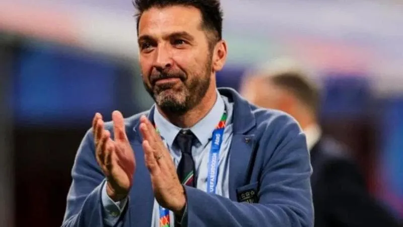 Buffon e l’esperienza con le droghe: “Gliel’ho tirata in faccia, quando hai scala valoriale puoi scegliere…”