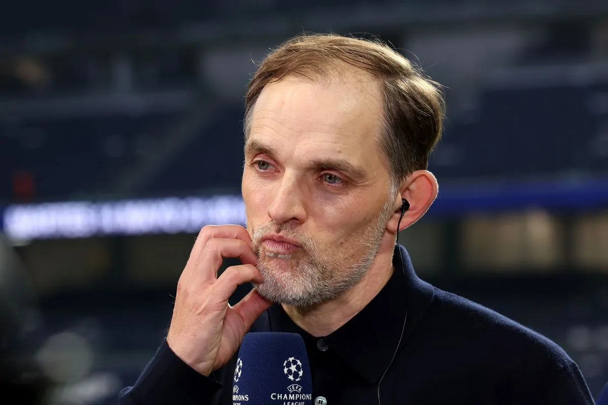 Paradosso Bayern, adesso potrebbe cambiare tutto: c’è la richiesta dei calciatori per la panchina