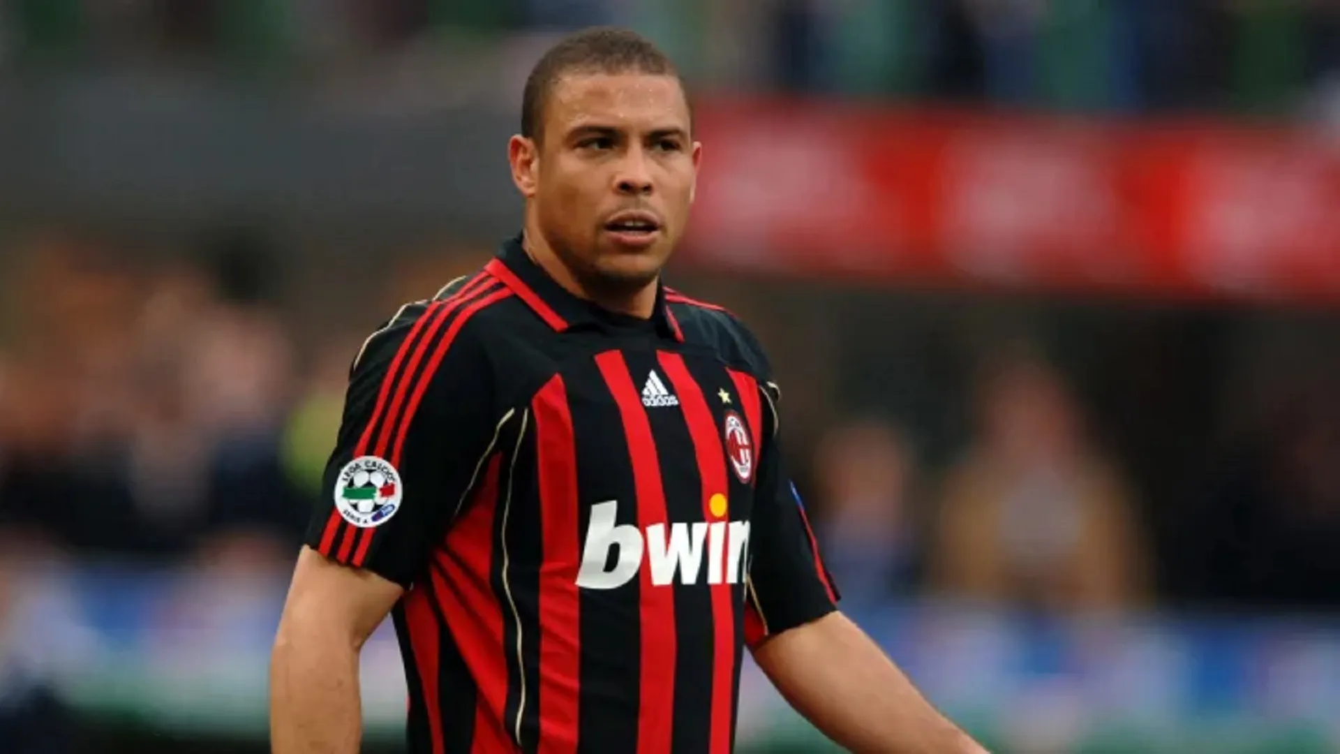 Ronaldo: “Quella volta che Berlusconi ci spiegò i calci d’angolo. Poi Ancelotti..”