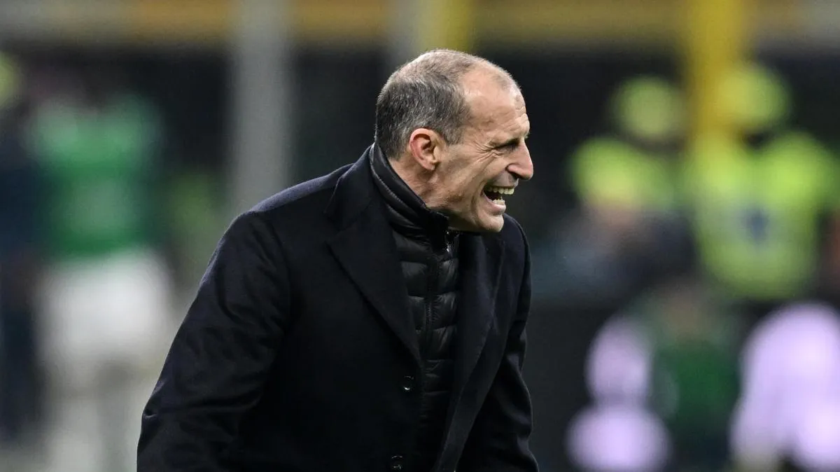 calciomercato-milan-juve-si-ragiona-su-nuovo-scambio-i-giocatori